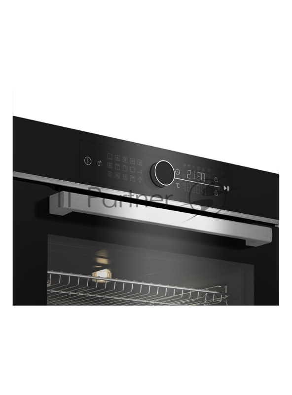 Духовой шкаф BBIM13400XCS 7757787642 BEKO