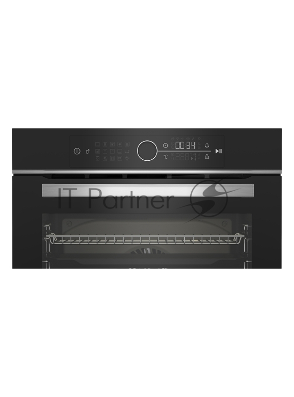 Духовой шкаф BBIM13400XCS 7757787642 BEKO