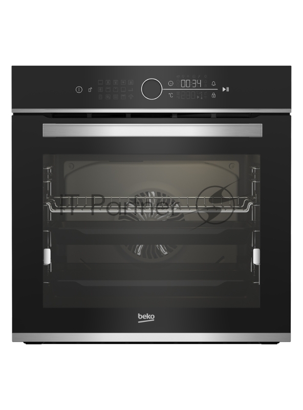 Духовой шкаф BBIM13400XCS 7757787642 BEKO