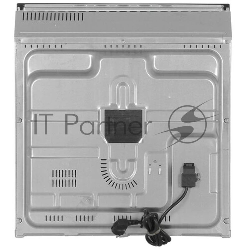 Духовой шкаф BBIM13400XCS 7757787642 BEKO