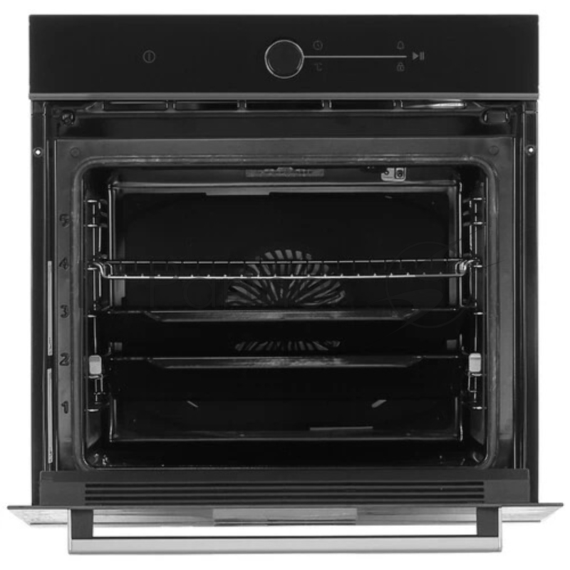 Духовой шкаф BBIM13400XCS 7757787642 BEKO