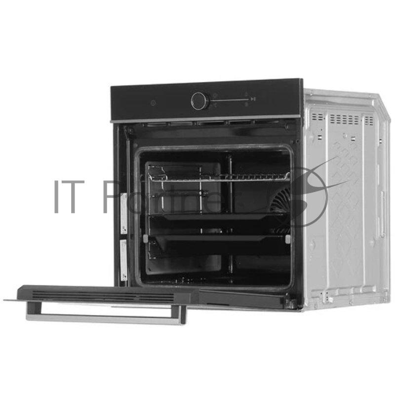 Духовой шкаф BBIM13400XCS 7757787642 BEKO