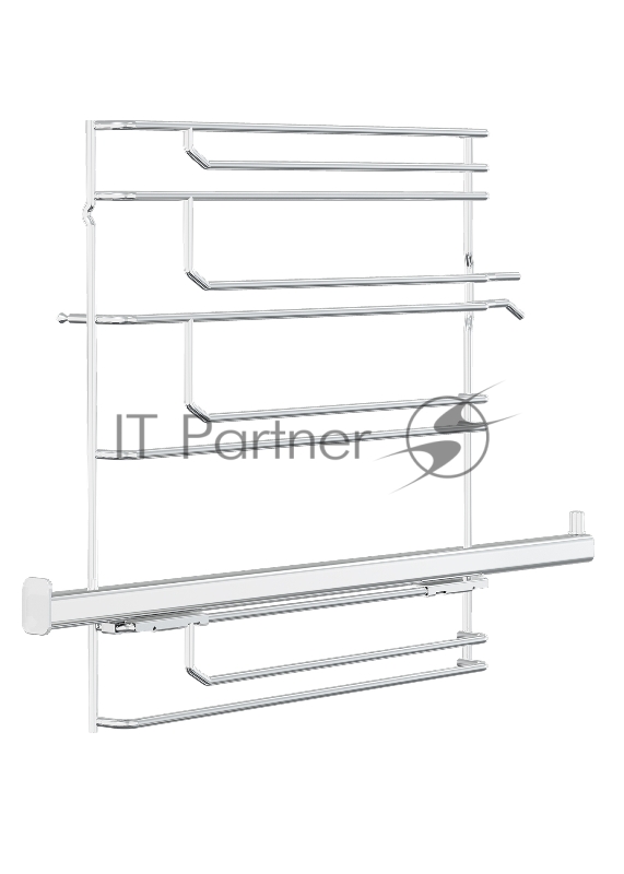 Духовой шкаф BBIM14300WMS 7768182103 BEKO