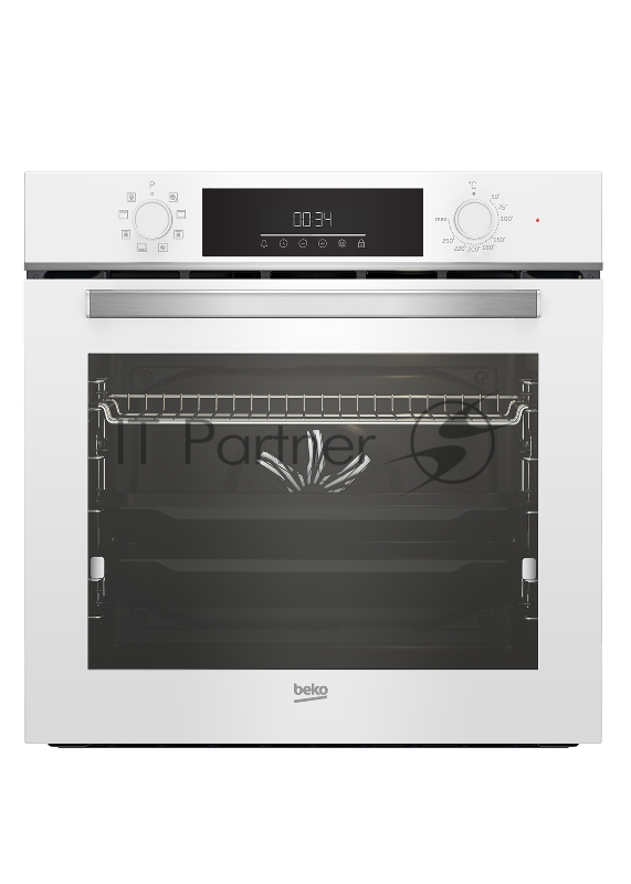 Духовой шкаф BBIM14300WMS 7768182103 BEKO