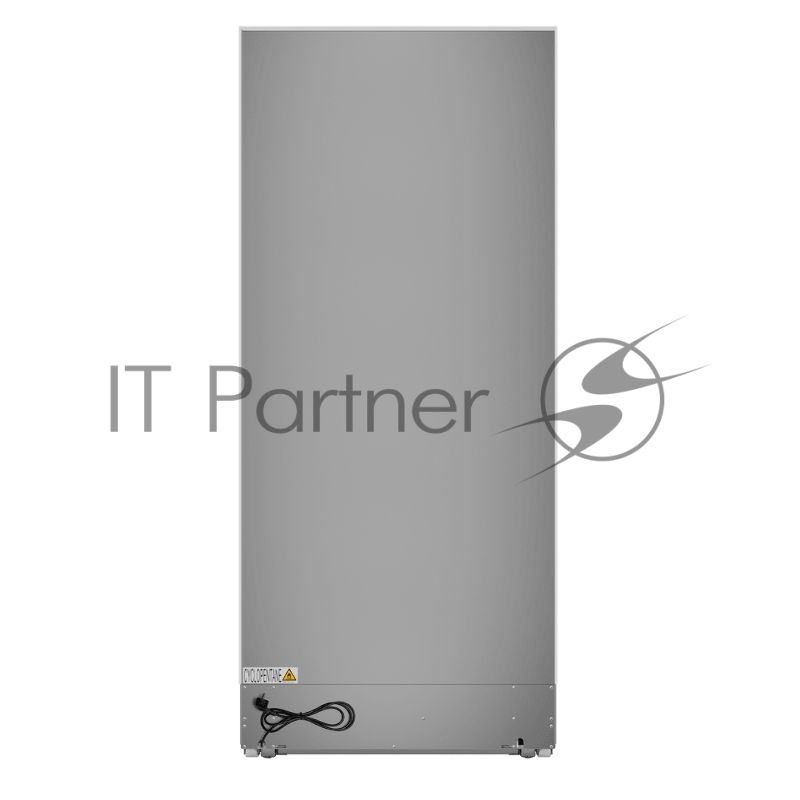 Холодильник-морозильник встраиваемый MAUNFELD MBF212NFW1 Inverter