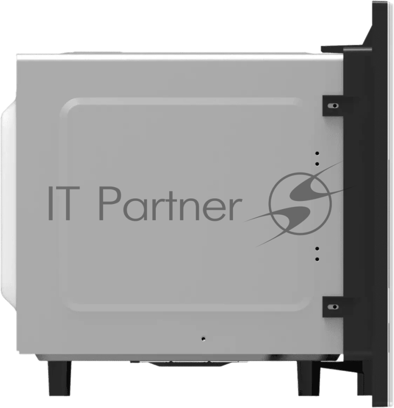 Встраиваемая микроволновая печь CANDY CMXBTG259W