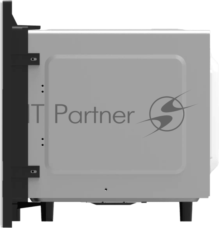 Встраиваемая микроволновая печь CANDY CMXBTG259W