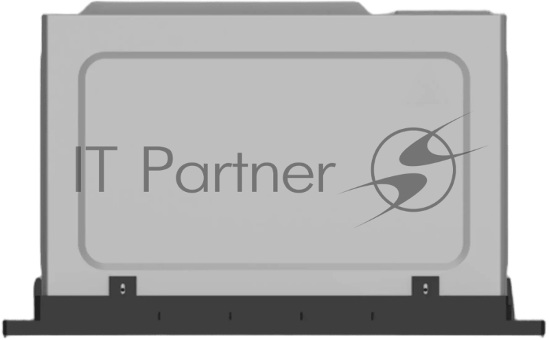 Встраиваемая микроволновая печь CANDY CMXBTG259W