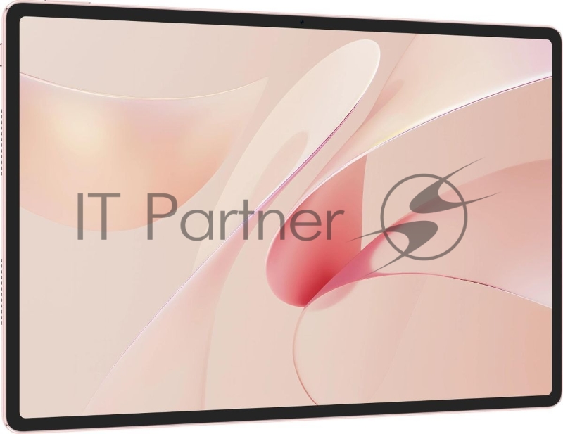 Планшет MATEPAD 12X 12/256 PaperMatte +KB BKY-W09 HUAWEI