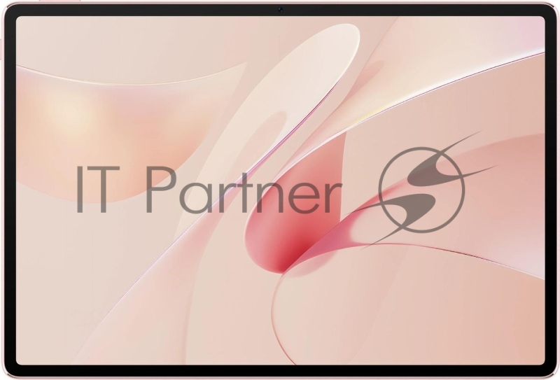 Планшет MATEPAD 12X 12/256 PaperMatte +KB BKY-W09 HUAWEI