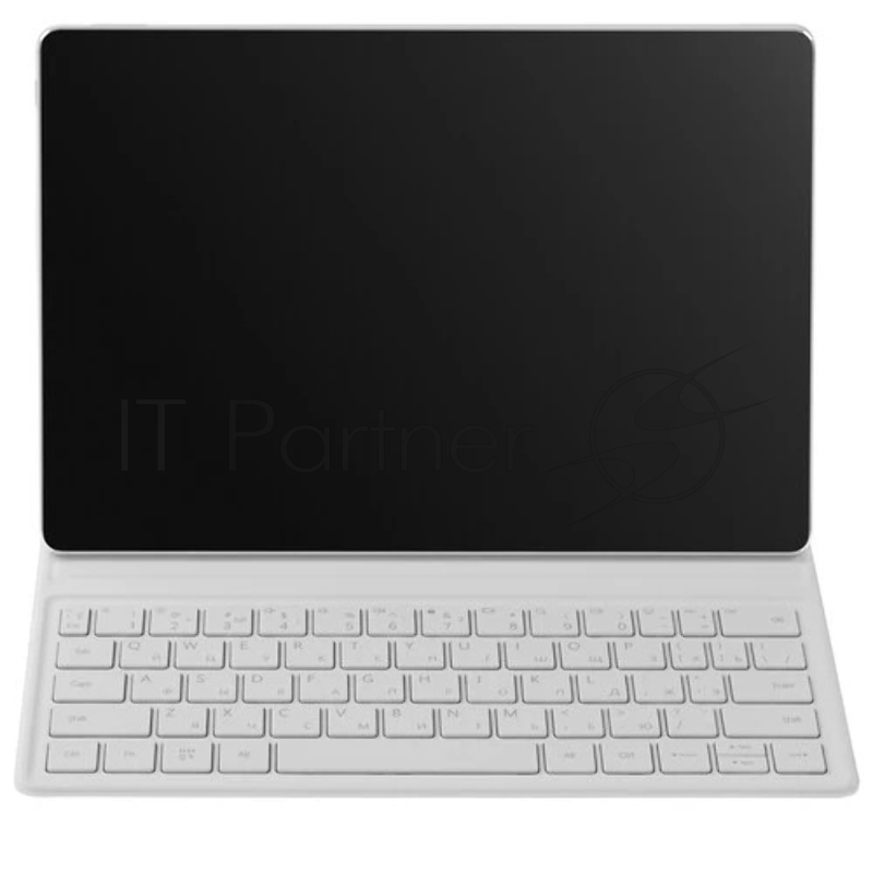 Планшет MATEPAD 12X 12/256 PaperMatte +KB BKY-W09 HUAWEI