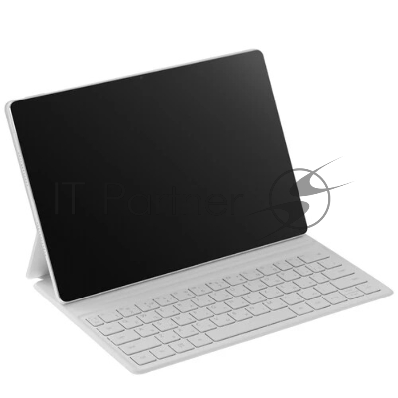 Планшет MATEPAD 12X 12/256 PaperMatte +KB BKY-W09 HUAWEI