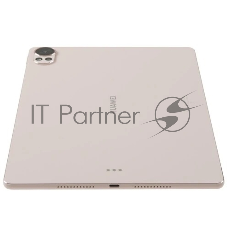 Планшет MATEPAD 12X 12/256 PaperMatte +KB BKY-W09 HUAWEI