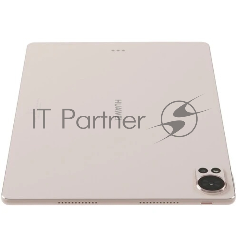 Планшет MATEPAD 12X 12/256 PaperMatte +KB BKY-W09 HUAWEI