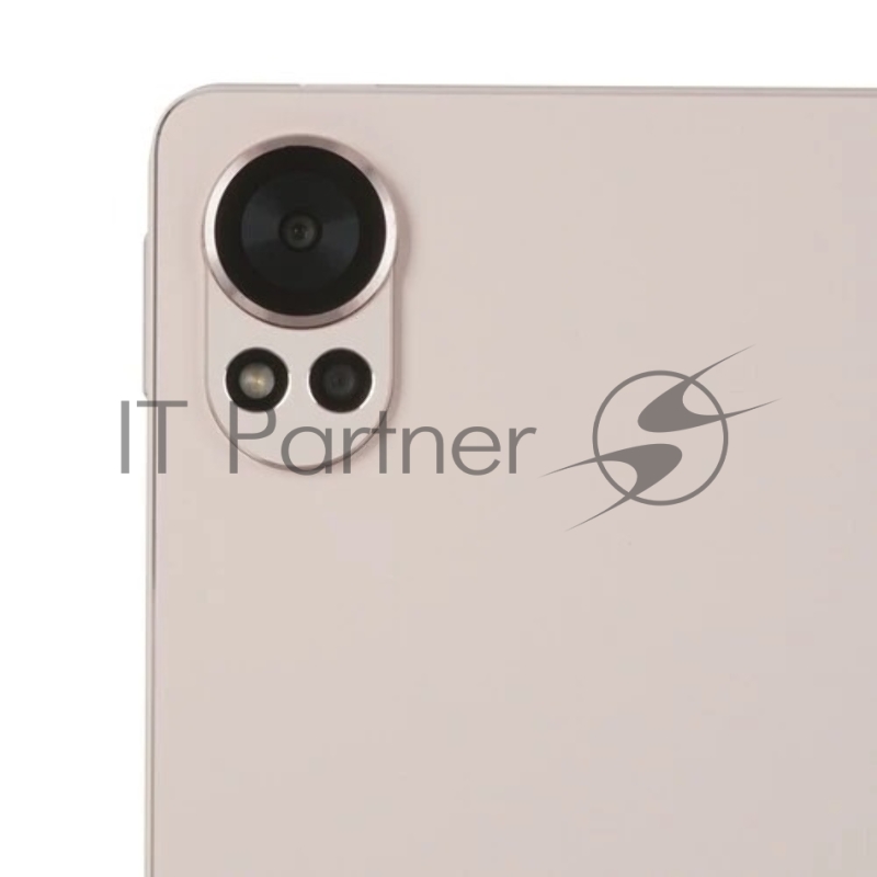 Планшет MATEPAD 12X 12/256 PaperMatte +KB BKY-W09 HUAWEI