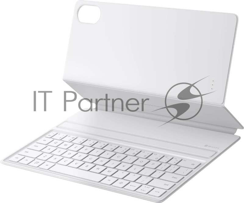 Планшет MATEPAD 12X 12/256 PaperMatte +KB BKY-W09 HUAWEI