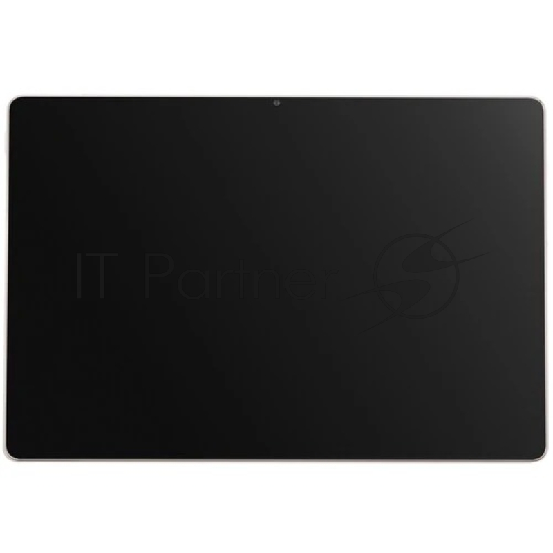 Планшет MATEPAD 12X 12/256 PaperMatte +KB BKY-W09 HUAWEI