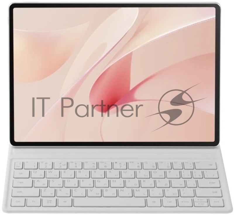 Планшет MATEPAD 12X 12/256 PaperMatte +KB BKY-W09 HUAWEI