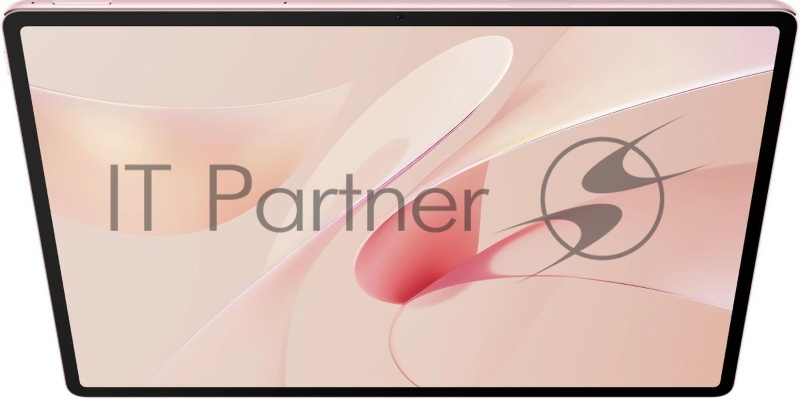 Планшет MATEPAD 12X 12/256 PaperMatte +KB BKY-W09 HUAWEI