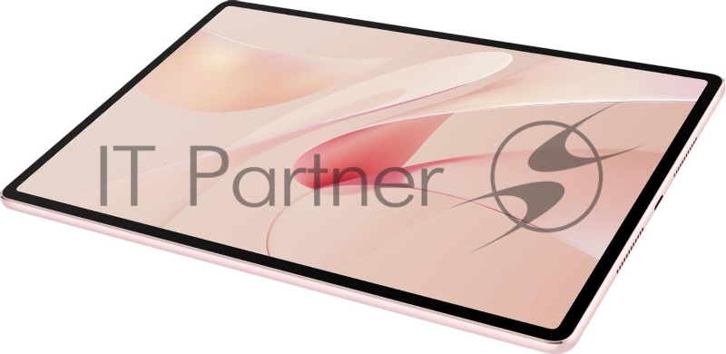 Планшет MATEPAD 12X 12/256 PaperMatte +KB BKY-W09 HUAWEI