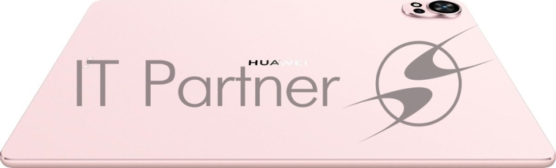 Планшет MATEPAD 12X 12/256 PaperMatte +KB BKY-W09 HUAWEI