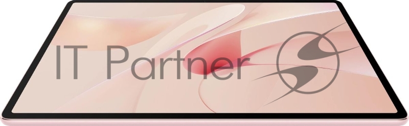 Планшет MATEPAD 12X 12/256 PaperMatte +KB BKY-W09 HUAWEI