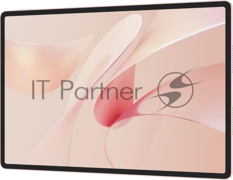 Планшет MATEPAD 12X 12/256 PaperMatte +KB BKY-W09 HUAWEI