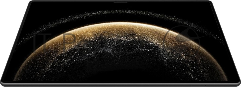 Планшет MATEPAD PRO + KB 13.2 WIFI 12/256GB WEB-W09 53014EXP BLACK HUAWEI