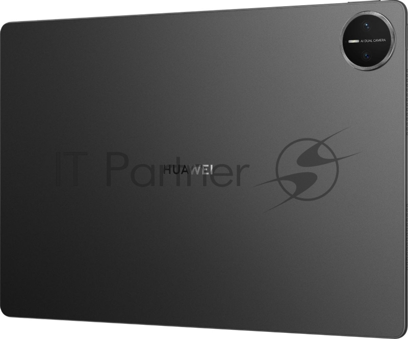 Планшет MATEPAD PRO + KB 13.2 WIFI 12/256GB WEB-W09 53014EXP BLACK HUAWEI