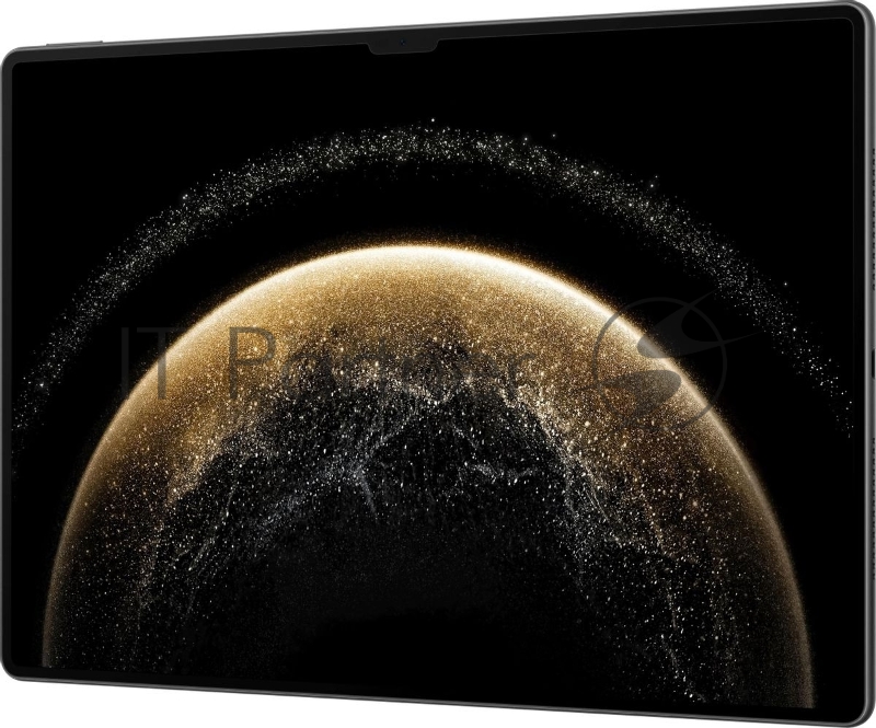 Планшет MATEPAD PRO + KB 13.2 WIFI 12/256GB WEB-W09 53014EXP BLACK HUAWEI