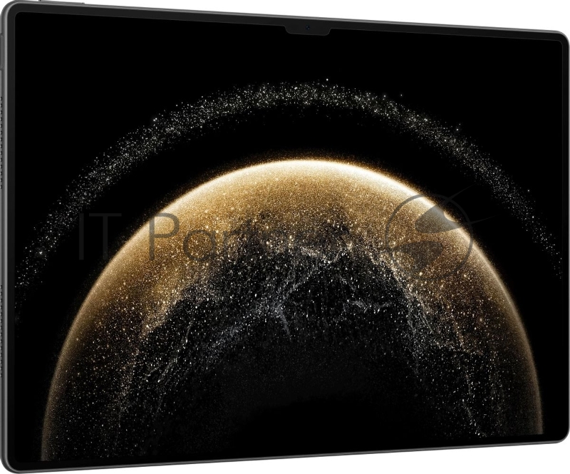 Планшет MATEPAD PRO + KB 13.2 WIFI 12/256GB WEB-W09 53014EXP BLACK HUAWEI