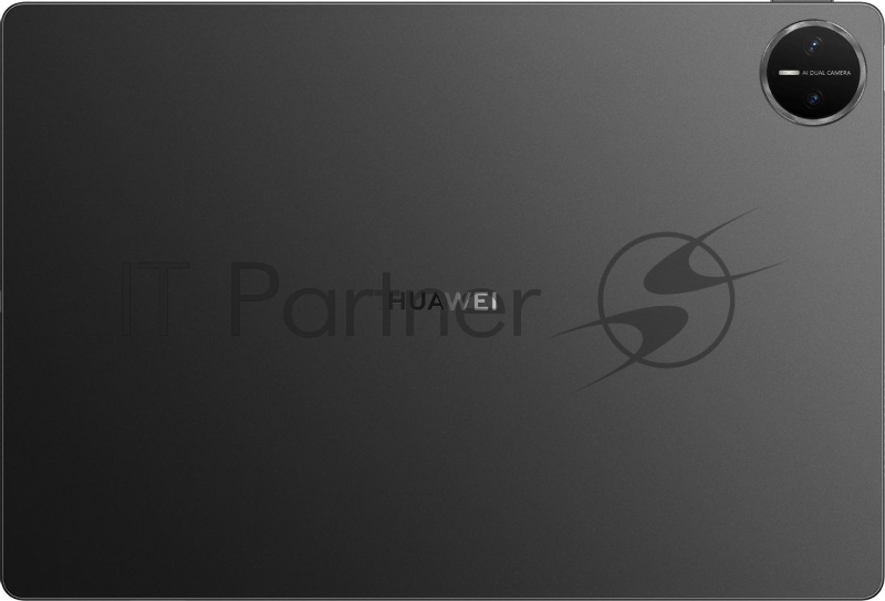Планшет MATEPAD PRO + KB 13.2 WIFI 12/256GB WEB-W09 53014EXP BLACK HUAWEI