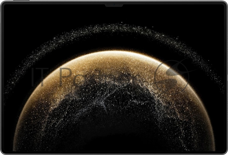 Планшет MATEPAD PRO + KB 13.2 WIFI 12/256GB WEB-W09 53014EXP BLACK HUAWEI