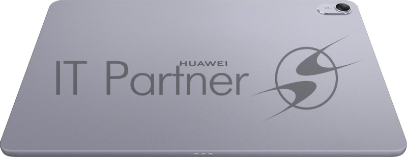 Планшет MATEPAD 11.5 WIFI 6/128GB BTKR-W09 SPACE GRAY HUAWEI