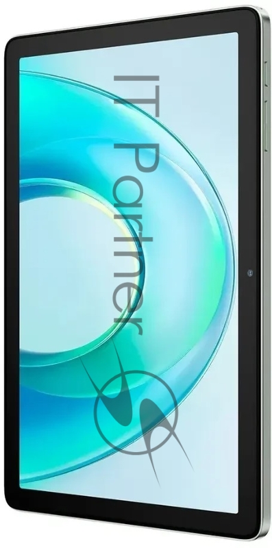 Планшет 10.1 Blackview TAB 60 PRO LTE 8/128GB зеленый (BKV-60PRO.8-128.GN)