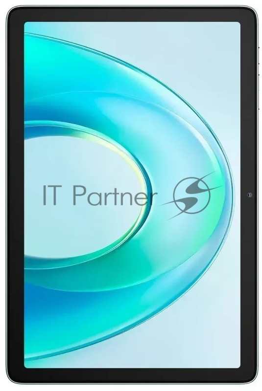 Планшет 10.1 Blackview TAB 60 PRO LTE 8/128GB зеленый (BKV-60PRO.8-128.GN)