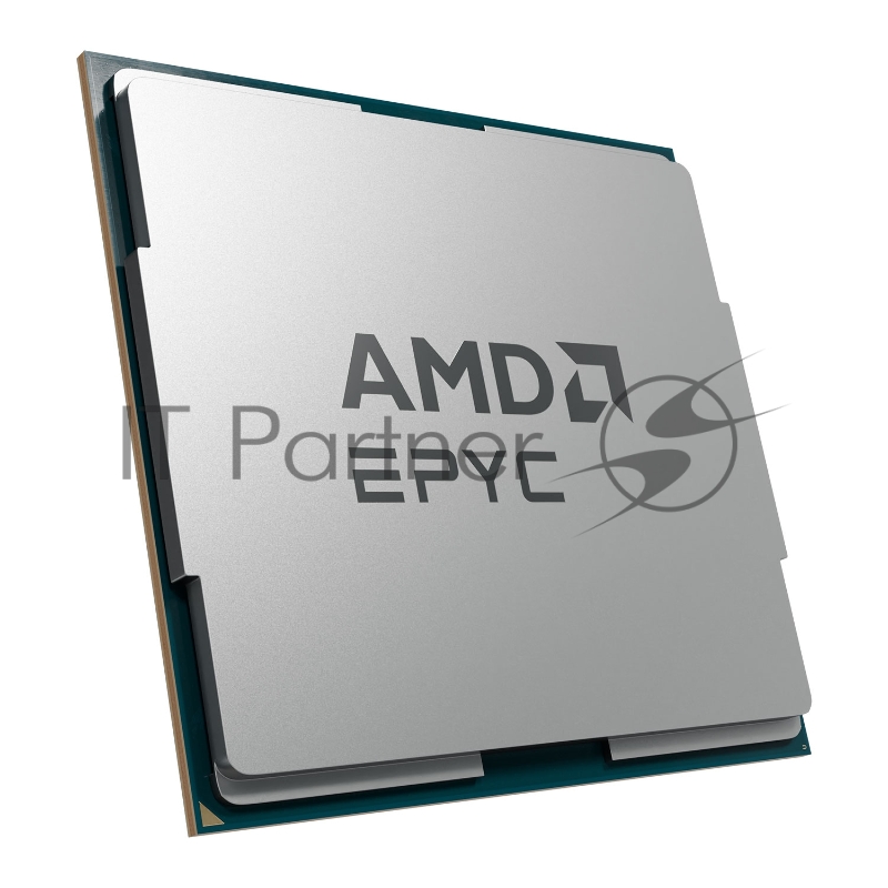 Процессор EPYC 9355 X32 SP5 OEM 280W 100-000001148 AMD