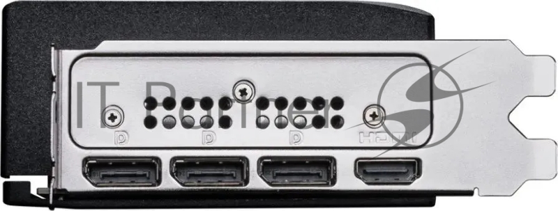 Видеокарта MSI PCIE16 RTX5070TI 16GB RTX 5070 Ti 16G SHADOW 3X OC