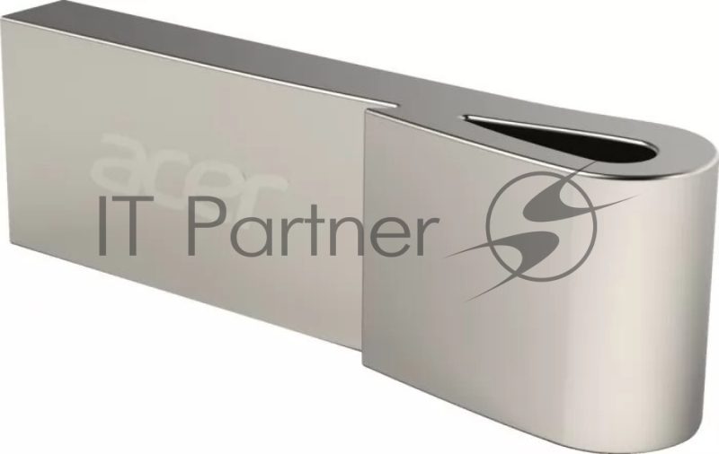 Флеш Диск Acer 16Gb UF300-16G, USB 3.0 <BL.9BWWA.516>