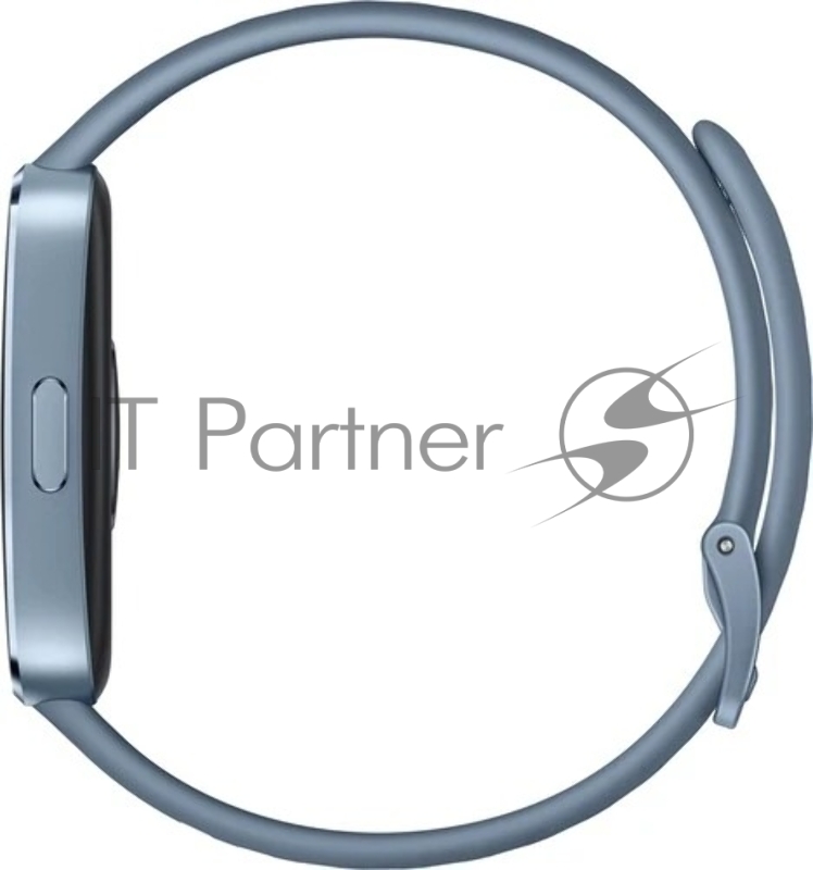 Фитнес-браслет BAND 10 55020ELA NOR-B29 HUAWEI синий