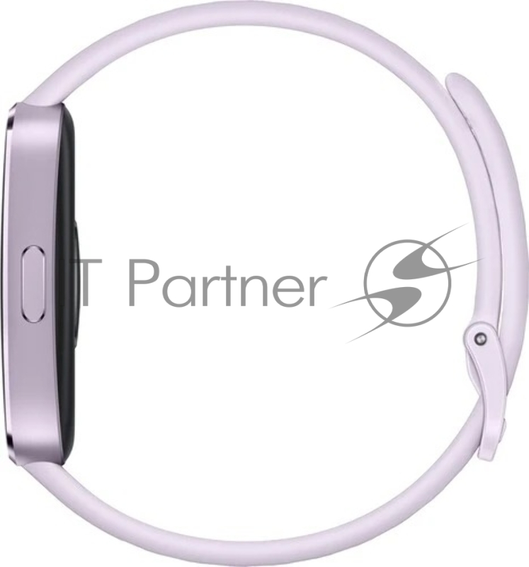 Фитнес-браслет BAND 10 PURPLE 55020ELB NOR-B29 HUAWEI