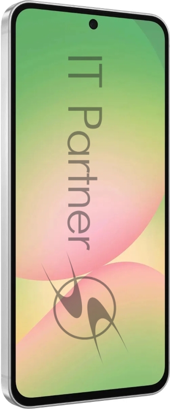 Смартфон Samsung SM-A566E Galaxy A56 5G, 8/256Gb, серый