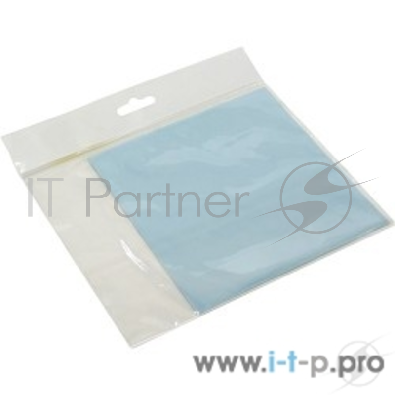 Термопрокладка Arctic Thermal Pad ACTPD00005A (145x145x1мм)