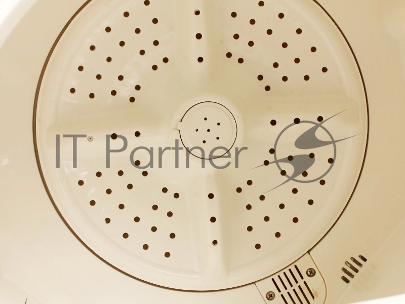 Стиральная машина OPTIMA МС-40(малютка 4,0 кг)