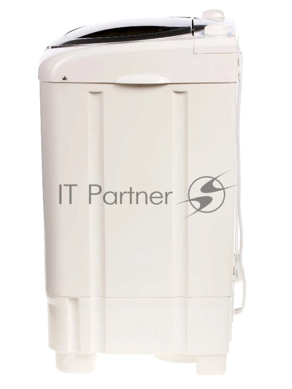 Стиральная машина OPTIMA МС-40(малютка 4,0 кг)