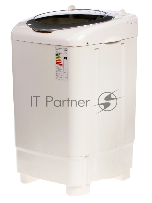 Стиральная машина OPTIMA МС-40(малютка 4,0 кг)