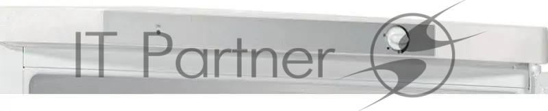 Холодильник Indesit ES 18 A белый двухкамерный 233/85л морозилка снизу