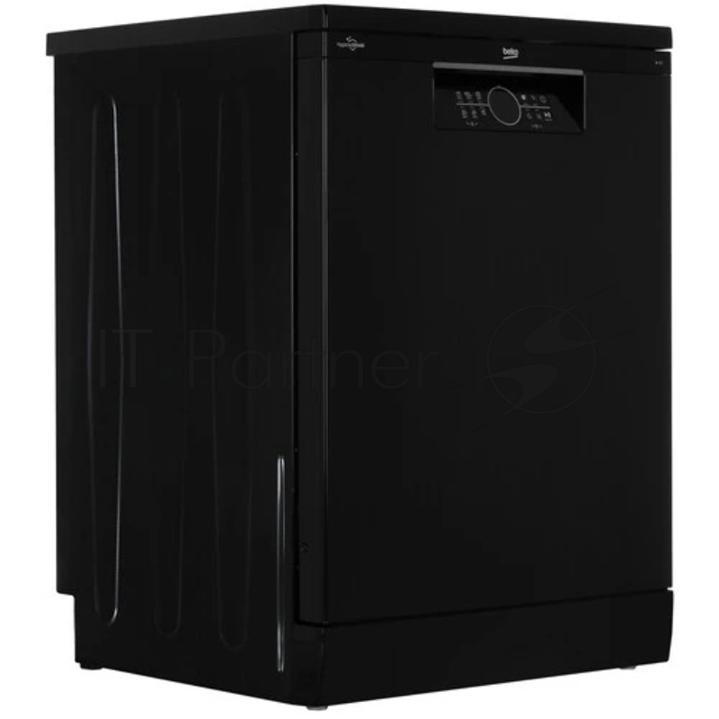 Посудомоечная машина Beko BDFN25521B 60 СМ