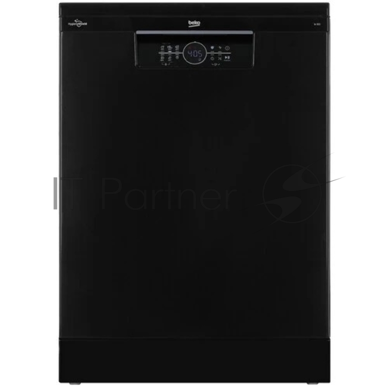 Посудомоечная машина Beko BDFN25521B 60 СМ