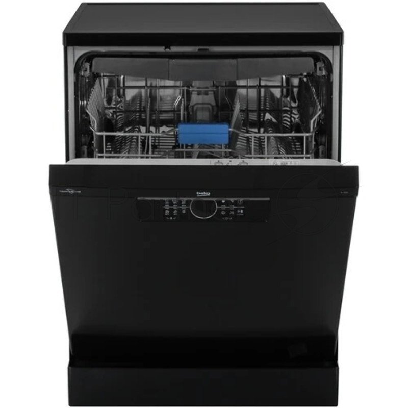 Посудомоечная машина Beko BDFN25521B 60 СМ